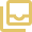 End-to-End Service