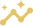 Developer Advisory