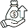 Investors
