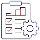Verified Properties
