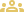Happy Families