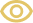 Transparent Process