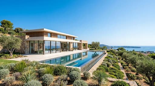 Home Loan