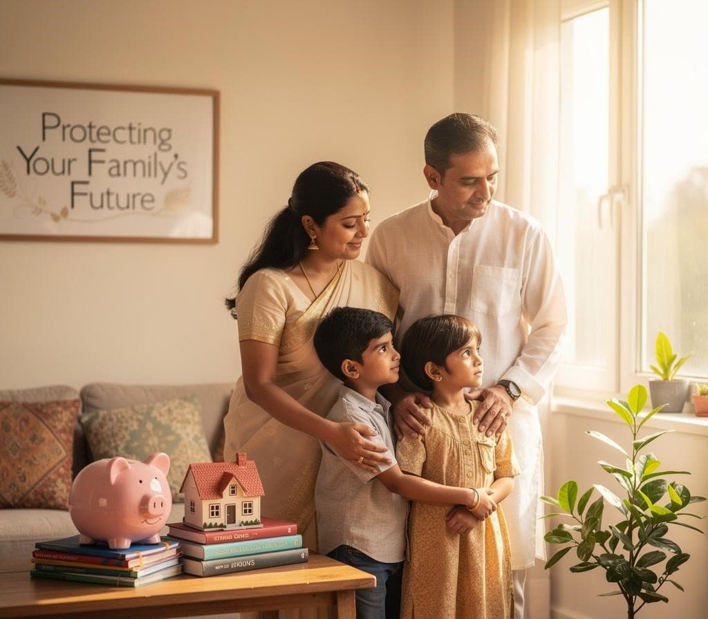 Insurance Solutions Services