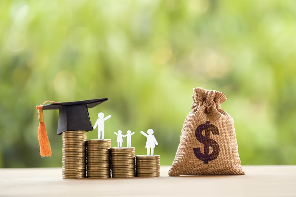 School Funding